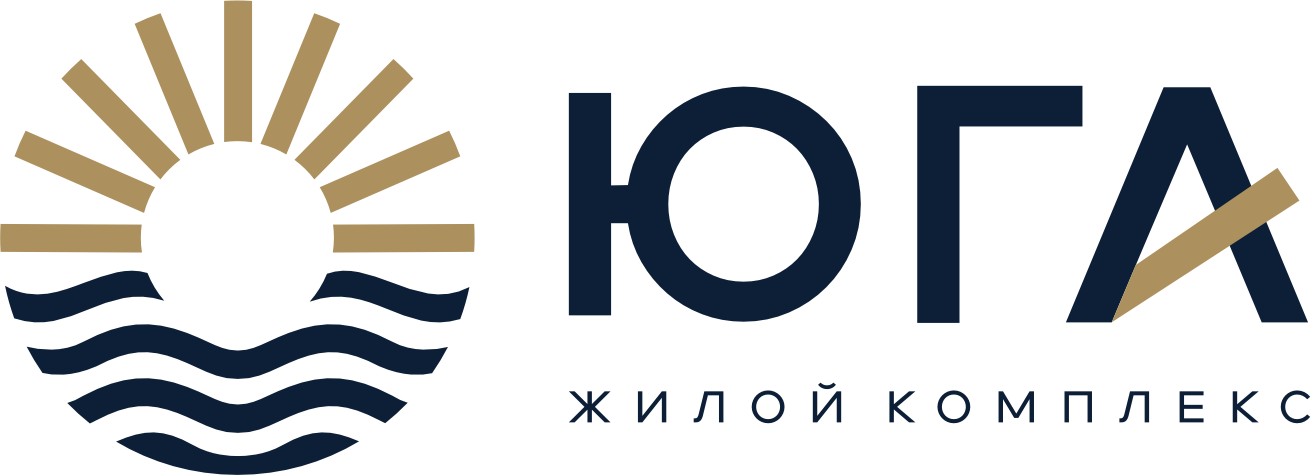 ЮГА